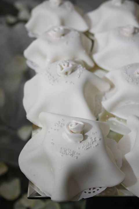 Postres para su dia b - 5