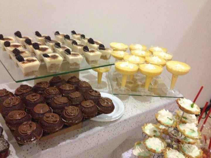 Postres para su dia b - 6