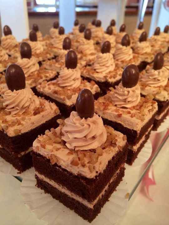 Postres para su dia b - 7