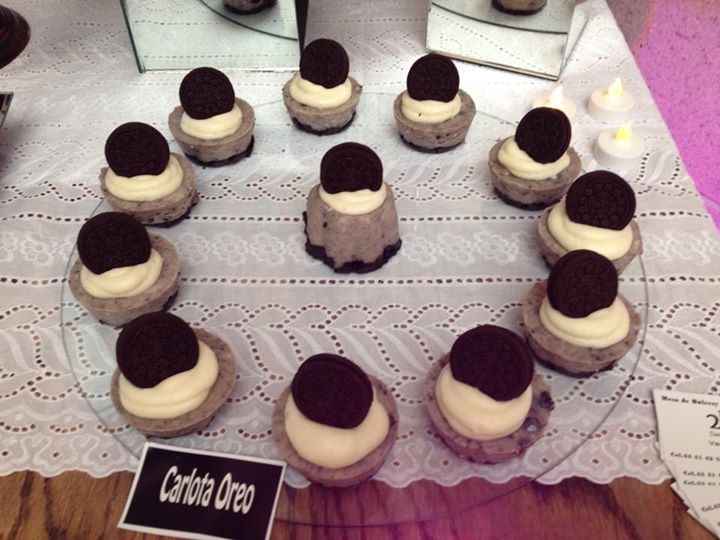 Postres para su dia b - 8