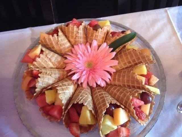 Postres para su dia b - 9