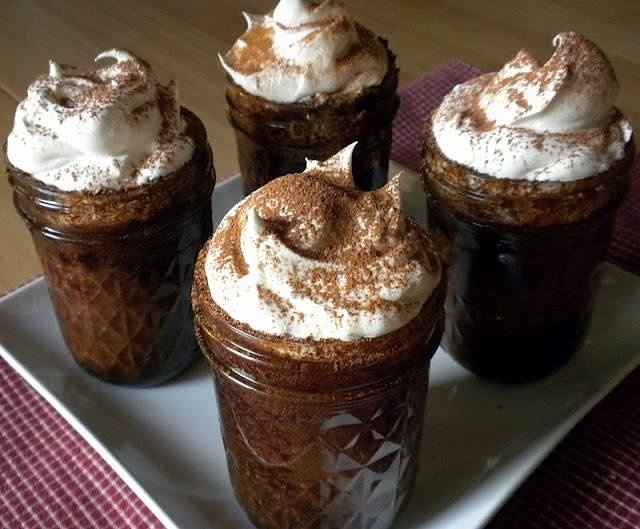 Postres para su dia b - 10