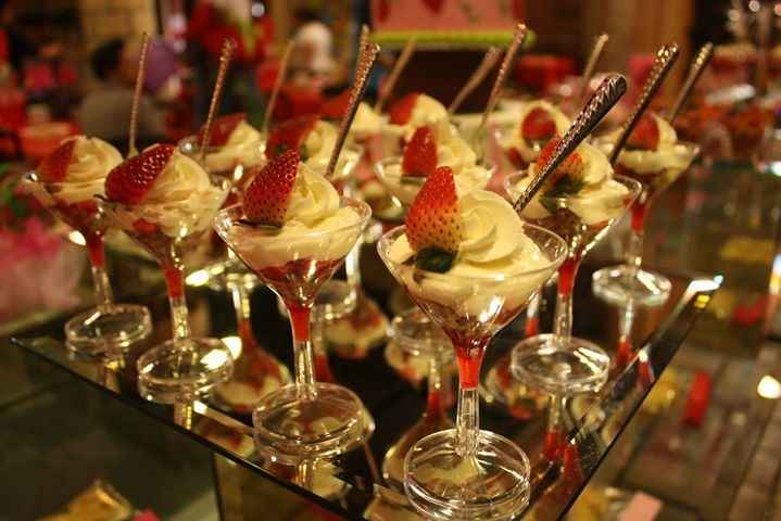 Postres para su dia b - 12