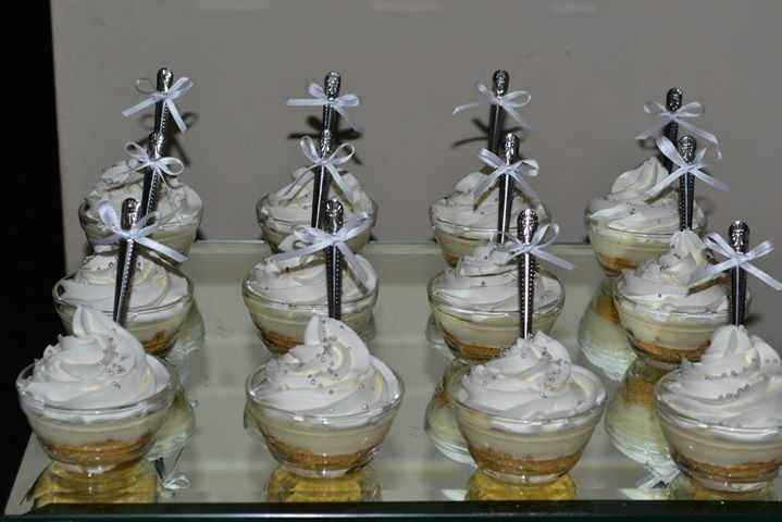 Postres para su dia b - 13