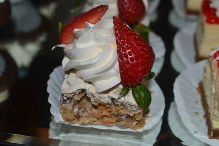 Postres para su dia b - 15