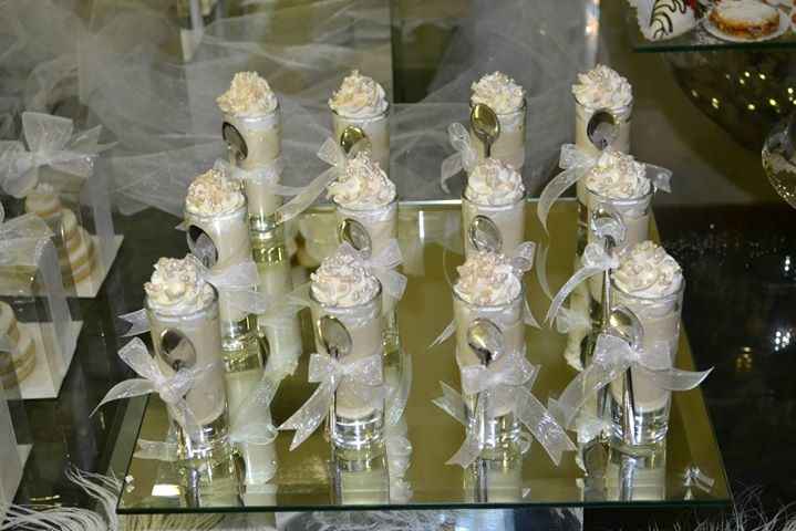 Postres para su dia b - 16