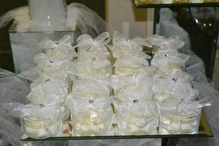 Postres para su dia b - 17