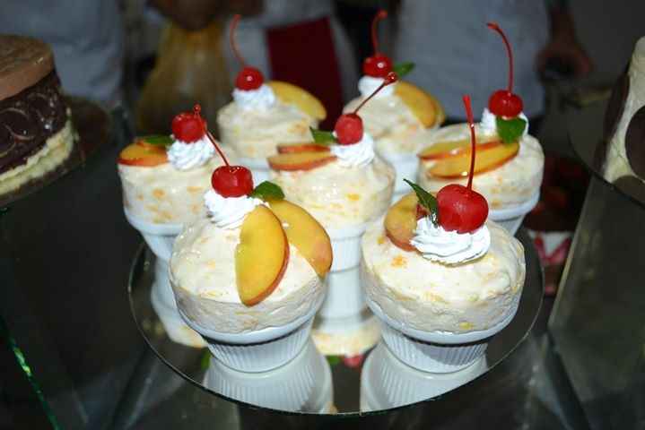 Postres para su dia b - 19