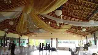 Con ustedes: un poco de mi boda!!! - 2