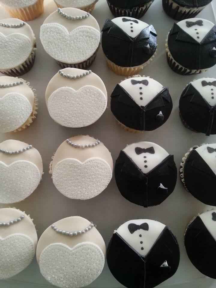 Recuerdo de bodas???? - 6