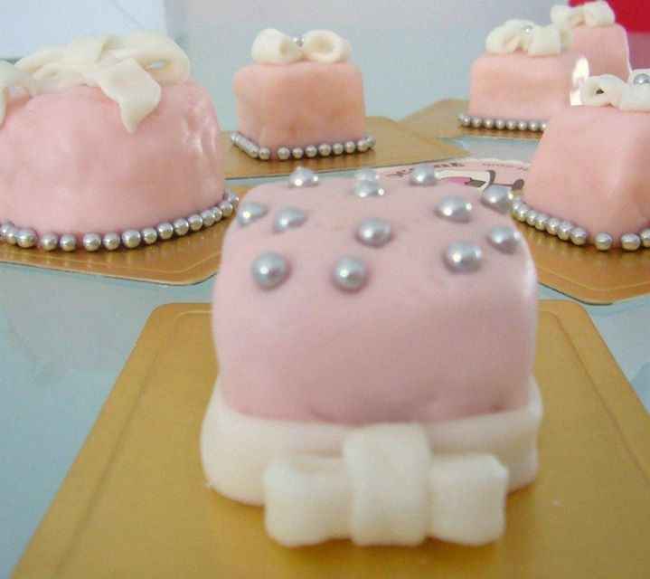 Recuerdo de bodas???? - 10