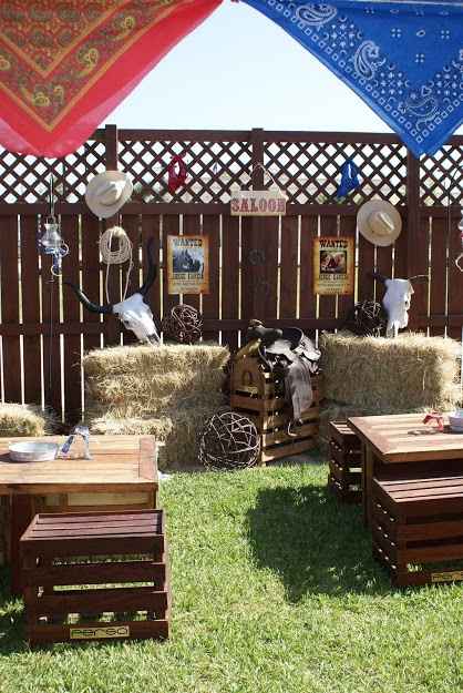 Que les parece??? - 1