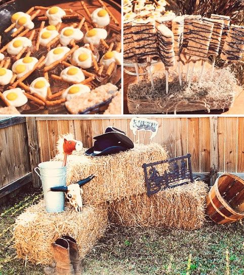 Que les parece??? - 1