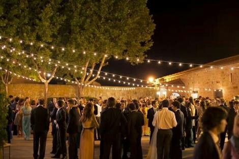 Mi cartilla de boda💍🎩👰❤ - 1