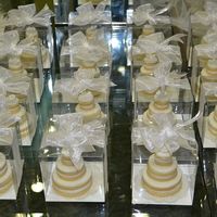 Recuerdo de bodas???? - 3