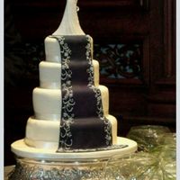 Que pastel - 2