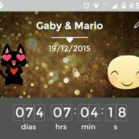 60 días.. - 1