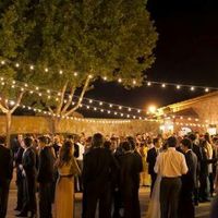 Mi cartilla de boda💍🎩👰❤ - 1