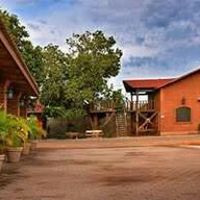 Mi cartilla de boda💍🎩👰❤ - 1