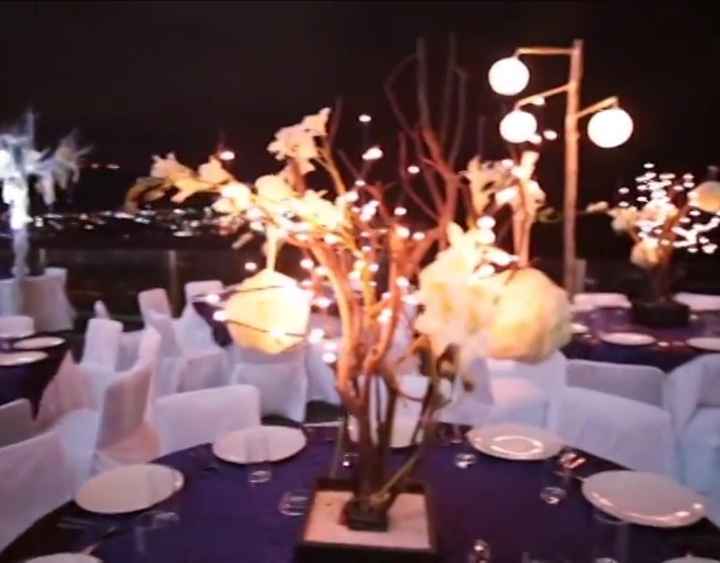 Novios que nos casamos el 26 de Marzo de 2016 en Veracruz - 1