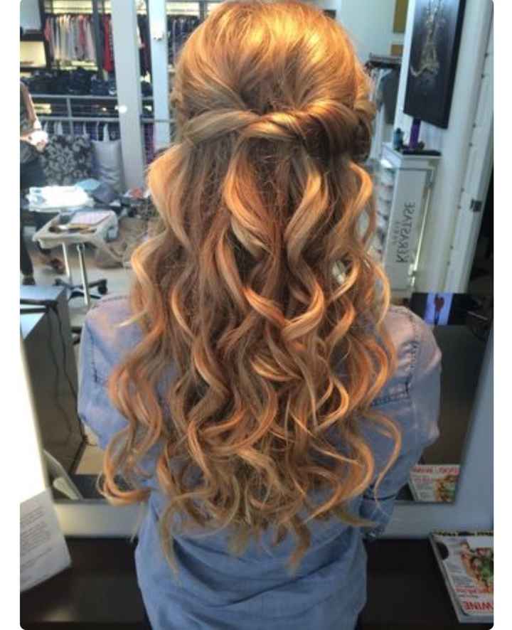 Ideas por favor!!! - 1