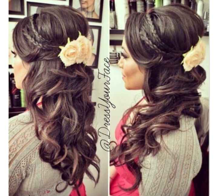 Ideas por favor!!! - 2