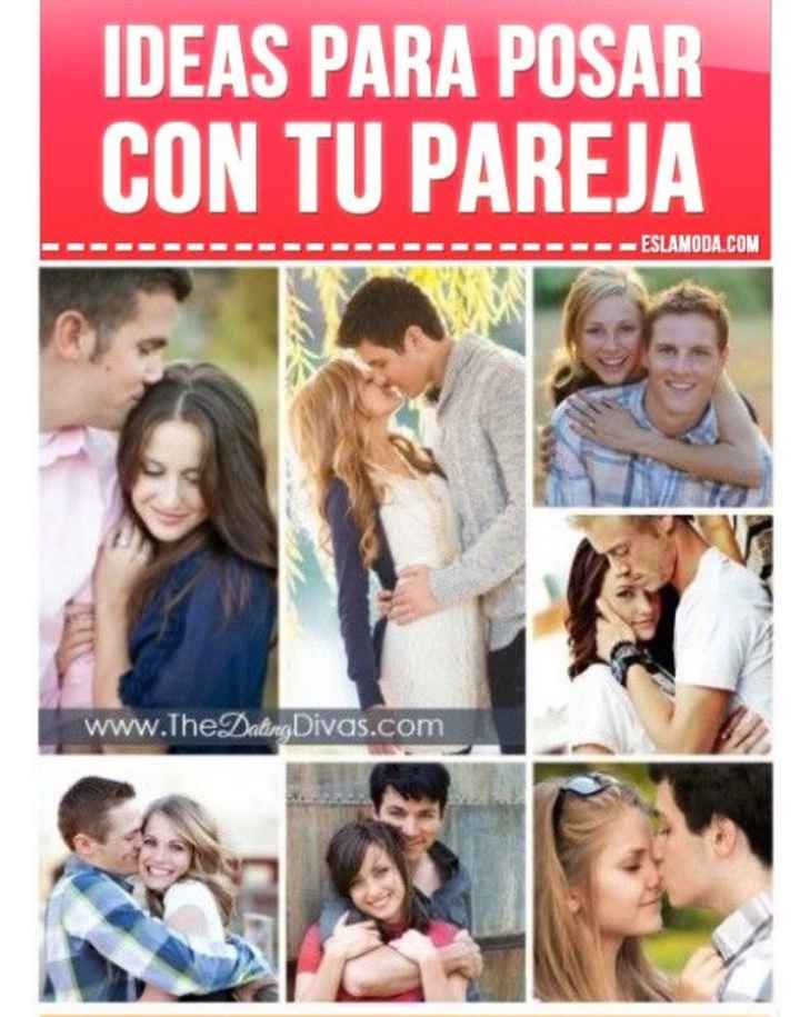 Preocupada por la sesión casual - 1