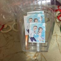 Fiesta de compromiso - 3