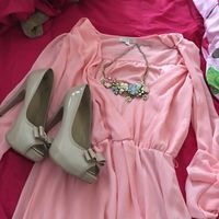 Fiesta de compromiso - 7