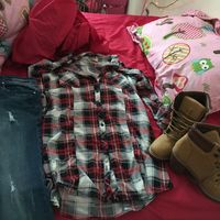 Fiesta de compromiso - 8