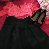 Fiesta de compromiso - 9