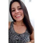 Samantha