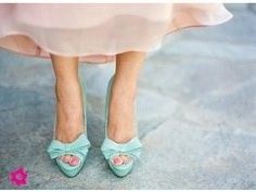 ZAPATOS 3
