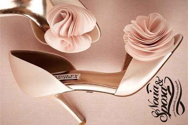 ME ENCANTA LA ROSA
