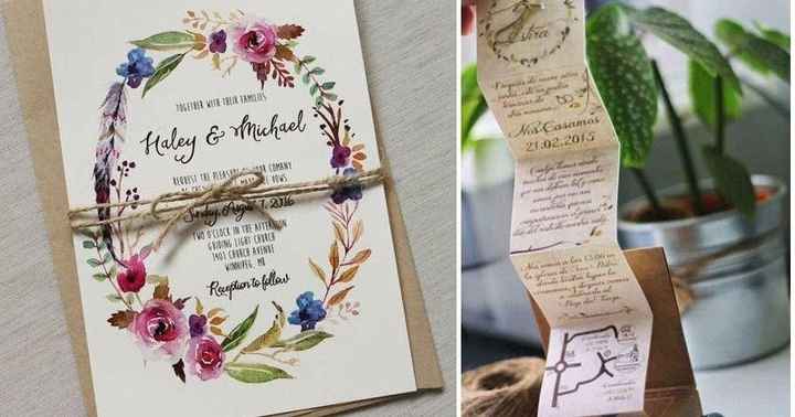 estilo acordeon super cute