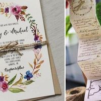 estilo acordeon super cute