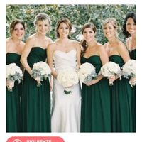 Haz screenshot y descubre tus damas - 1