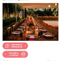 Haz screenshot y descubre tu decoración - 1