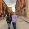 Reyna
