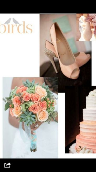 Club de la novia durazno - 1