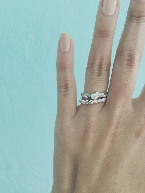 Enamorada de mi churumbela!!!! - 2