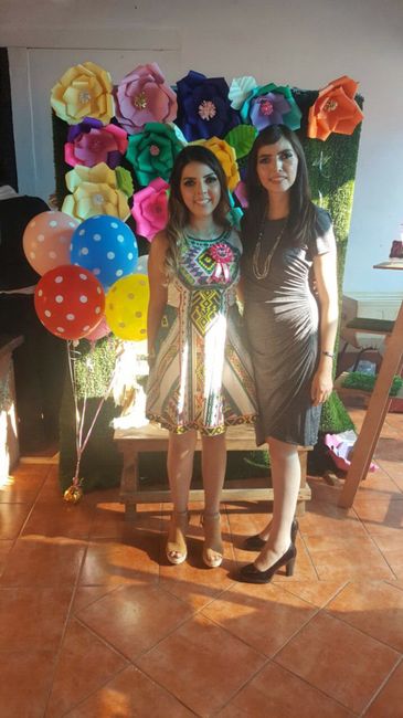  Despedida de solteros religiosa 👰🏻🤵🏻 - 5