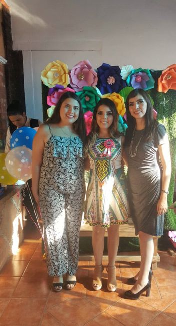 Despedida de solteros religiosa 👰🏻🤵🏻 - 6