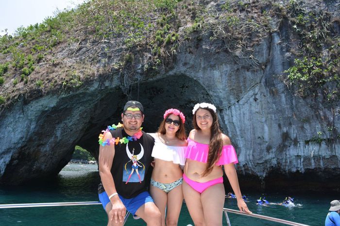  Despedida de soltera en Vallarta ! 💕 - 4