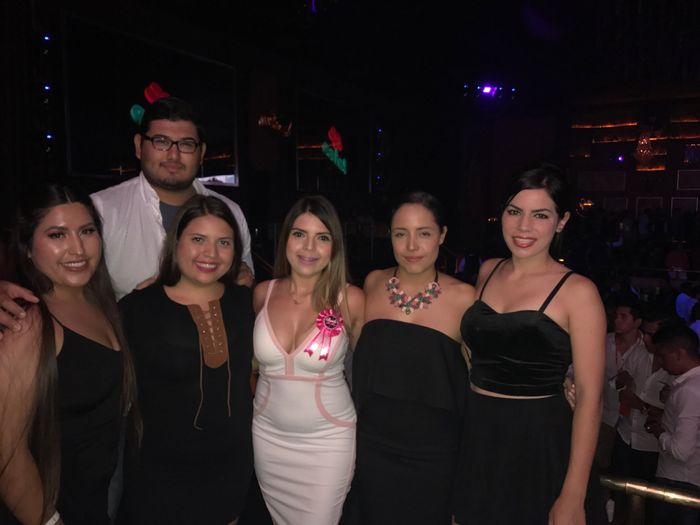  Despedida de soltera en Vallarta ! 💕 - 6