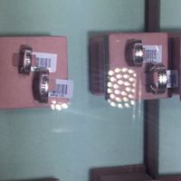  Encontré los anillos de matrimonio perfectos ! - 2