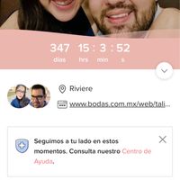 Reto con regalo: Sube una captura de pantalla tu contador 🎁 - 1