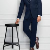 Reto con regalo: Viste a tu pareja para la boda 🎁 - 1