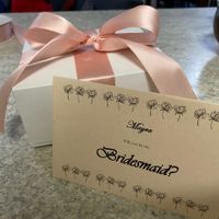 Manual para damas: Escoge cómo pedirles - 1