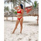 Kenia
